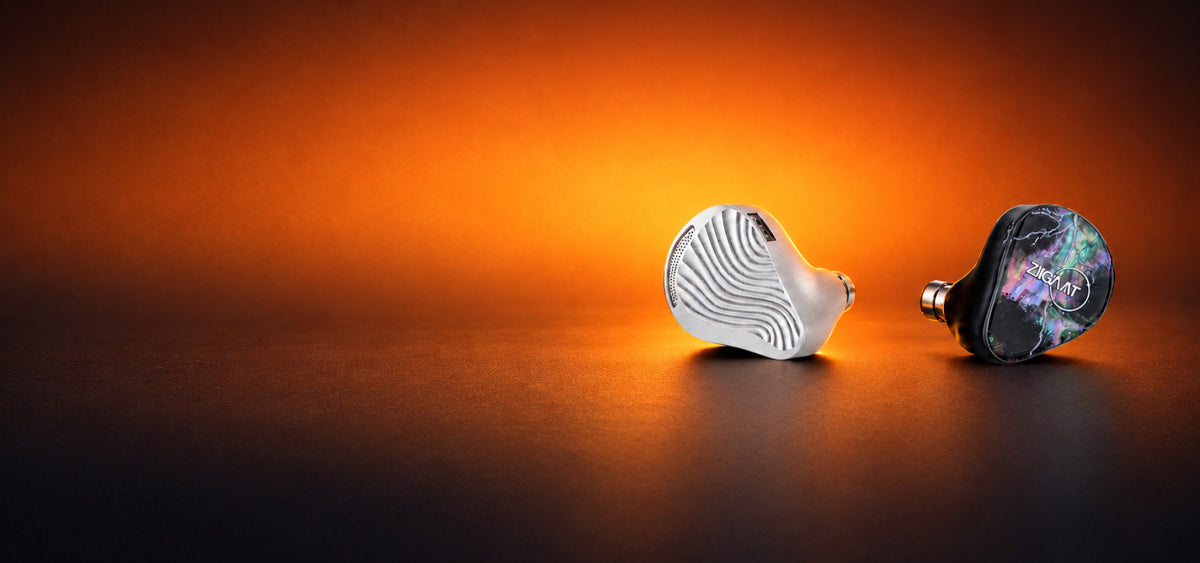 slider image slider_item_fUxdPC