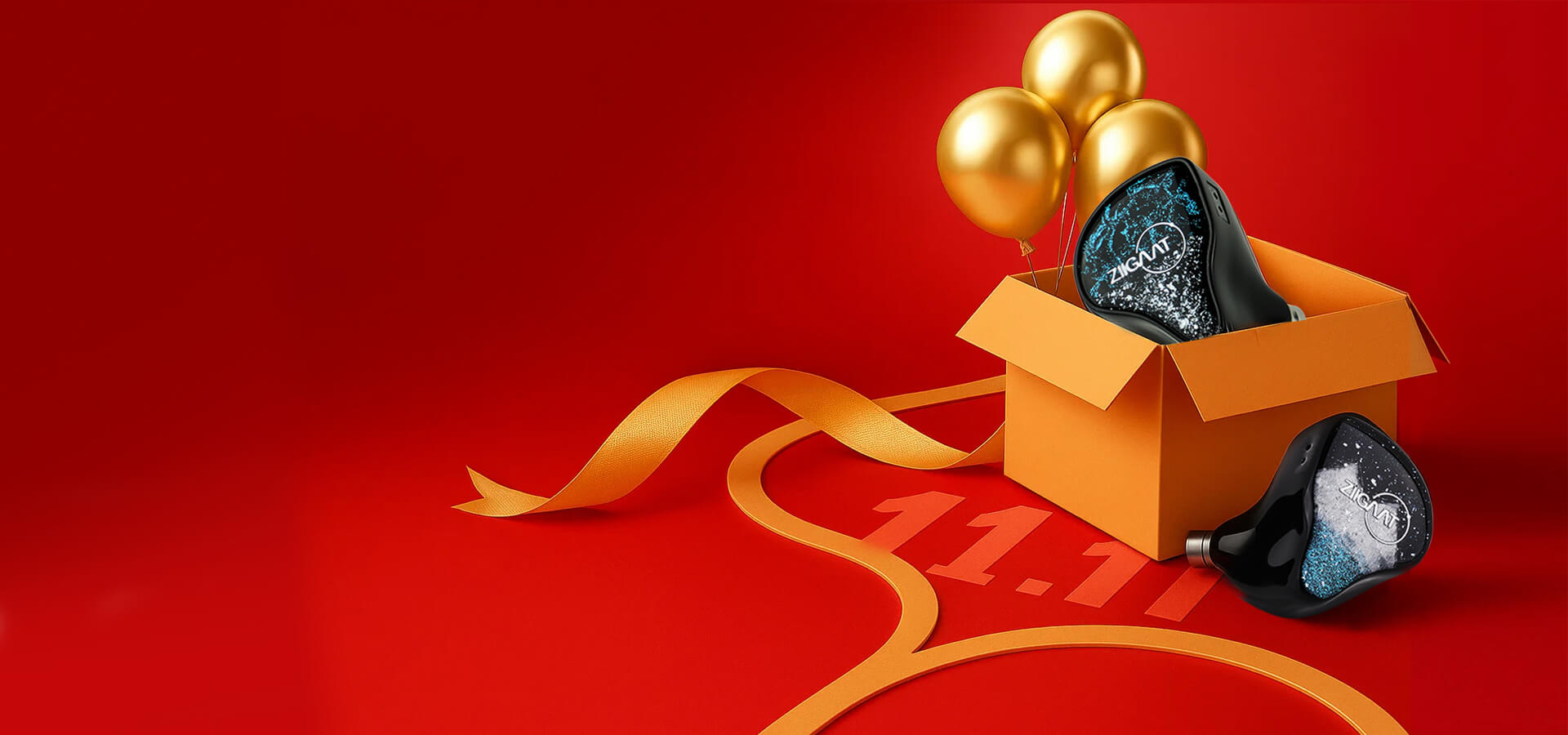 slider image 02bb5e83-815b-4402-959d-320d40ba1d33