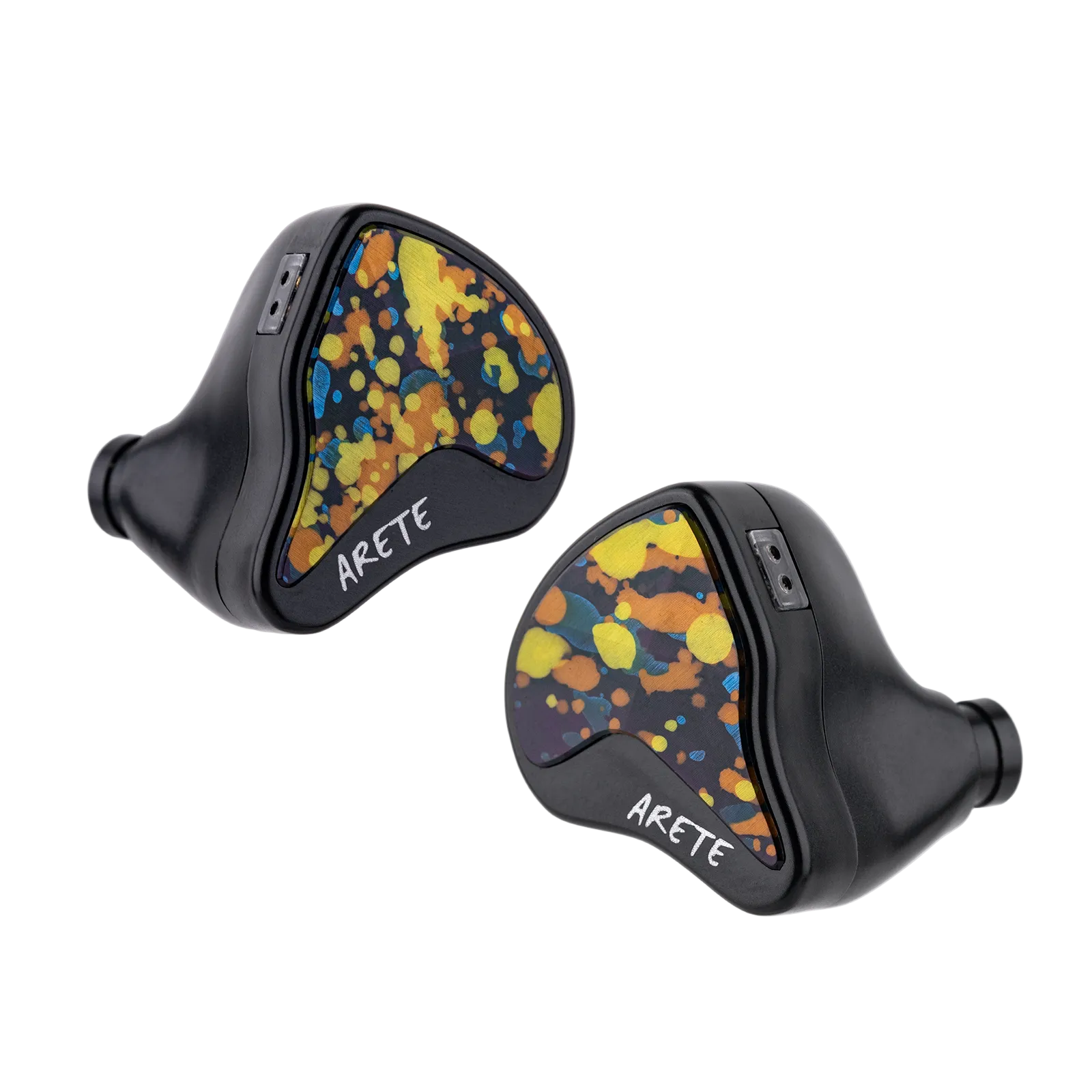 ZIIGAAT-FreshReview-Arete-II-Graffiti
