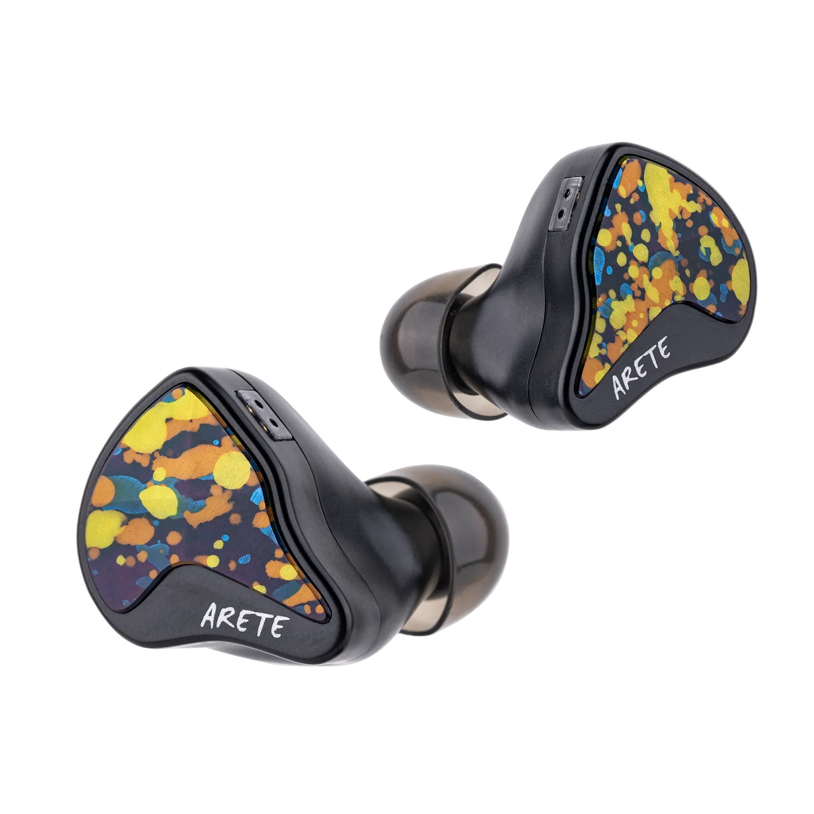 ZIIGAAT-FreshReview-Arete-II-Graffiti