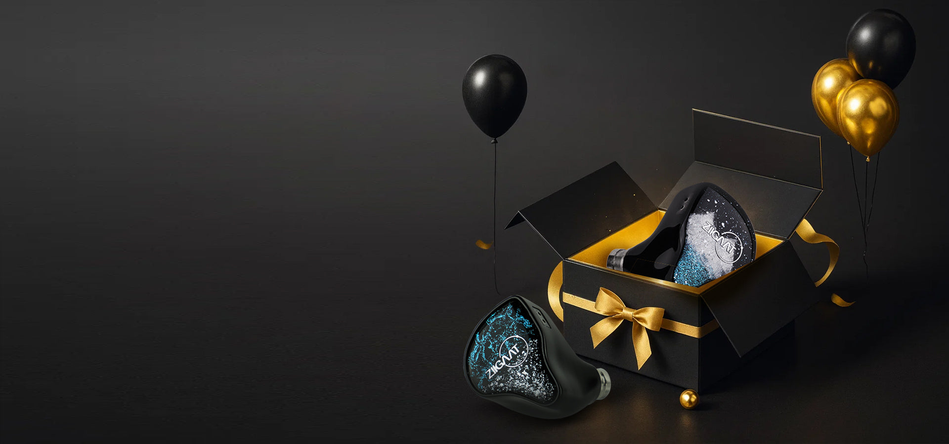 slider image slider_item_NQLTgw