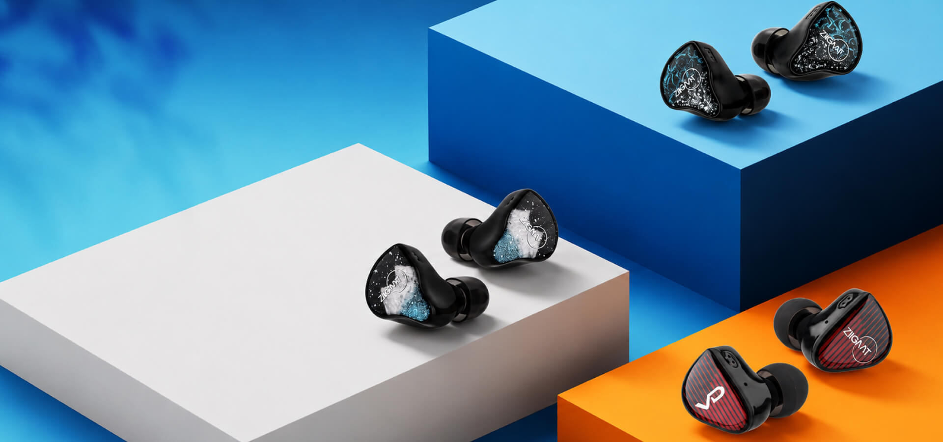 slider image slider_item_mmUaLX