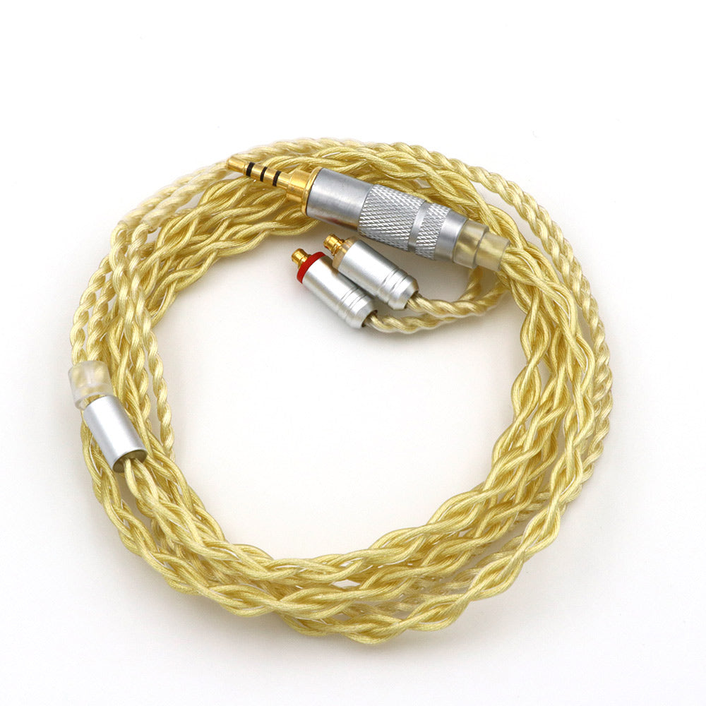 ZiiGaat 7N OCC Cable